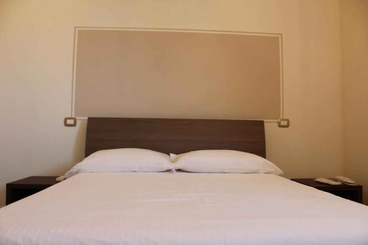 B&B Villa Verona Bike Buttapietra Zewnętrze zdjęcie