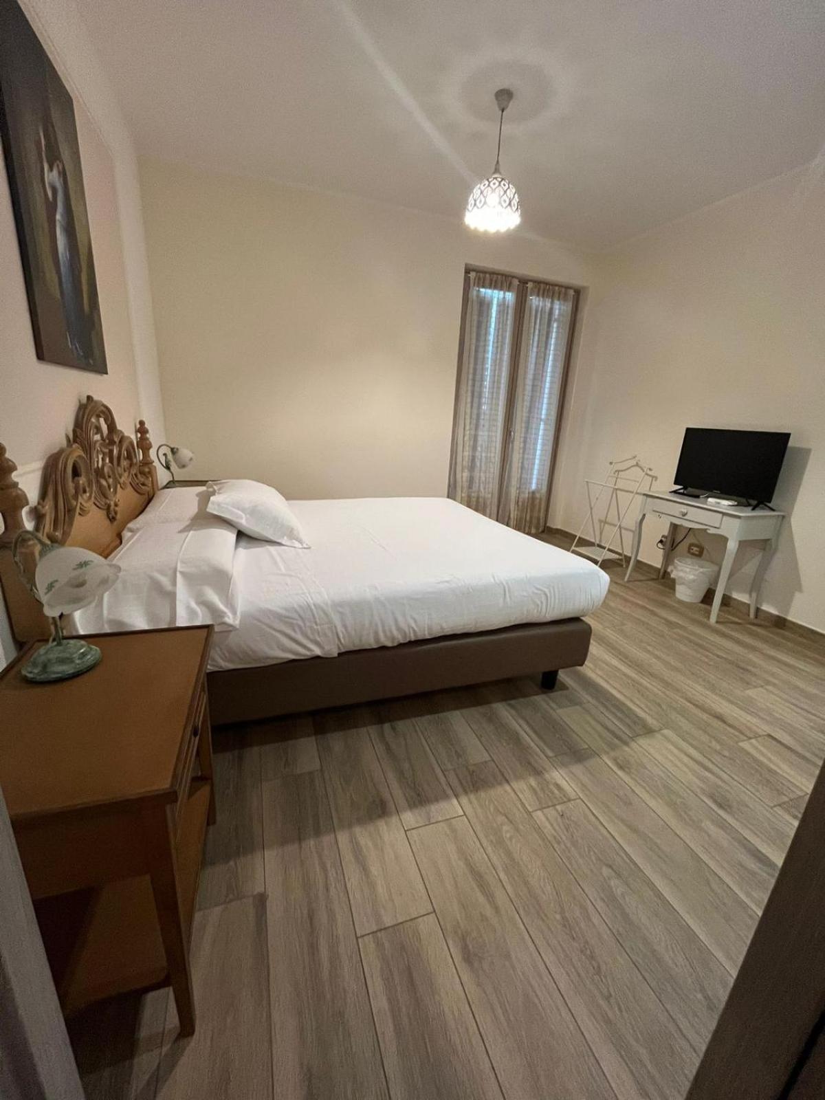 B&B Villa Verona Bike Buttapietra Zewnętrze zdjęcie